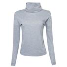 Blusa Le Lis Blanc Lolly II - 11066179