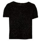 Blusa Le Lis Blanc Louise I Tricot