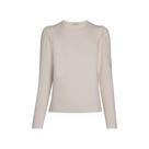 Blusa Le Lis Blanc Marcia - 11054107