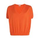 Blusa Le Lis Blanc Sophia I - 11066698