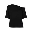 Blusa Le Lis Blanc Stephanie I