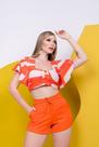 Blusa Letícia