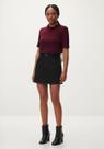 Blusa lezalez