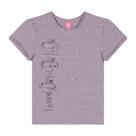 Blusa lilica ripilica bf11301786