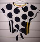 Blusa Lilica Ripilica