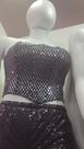 Blusa linda