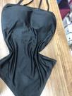 Blusa linda preto