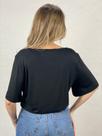 Blusa Lira