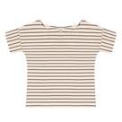 Blusa Listrada Viscolycra Bright Girls Ref. B2881