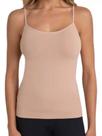 Blusa Loba Af Basica Sem Costura Lupo Lingerie - Ref. 41600
