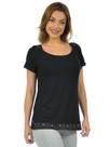 Blusa London Fenomenal Blusa London Fenomenal