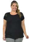 Blusa Londres Fenomenal Blusa Londres Fenomenal