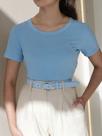 Blusa Lorena - Conforto e Estilo para Todas as Ocasiões