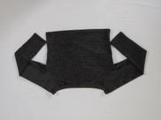 Blusa lorex