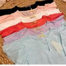 Blusa - Louise Boutique