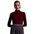 Blusa Luiza My Life