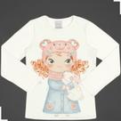 Blusa lunender if-66070 -