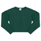 Blusa lunender if-66109 -