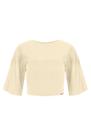 Blusa lunender tecido c5043 Blusa lunender tecido c5043