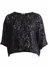 Blusa magna
