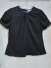 Blusa Manga 2115