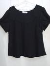 Blusa Manga 2132