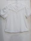 Blusa Manga 2178