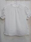 Blusa Manga 2862