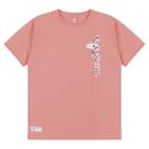 Blusa Manga Curta Infantil Menina Lilica Ripilica - 6