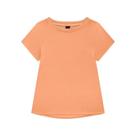 Blusa Manga Curta Viscolycra Malwee Enfim Ref. 58544