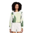 Blusa Manga Longa Em Viscose Decote Canoa Blusa Manga Longa Em Viscose Decote Canoa