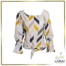 Blusa Manga Longa Feminina Blusa Manga Longa Feminina