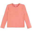 Blusa Manga Longa Infantil Feminino Lilica Ripilica 11301175 40811