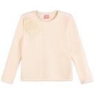 Blusa Manga Longa Infantil Feminino Lilica Ripilica 11301175 80192