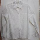 Blusa Manga Longa L-1375