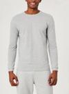 Blusa Manga Longa Malwee 1000006658 Masculina Punhos Algodão T. P/XGG Blusa Manga Longa Malwee 1000006658 Masculina Punhos Algodão T. P/XGG