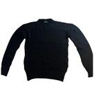 Blusa Manga Longa Myft