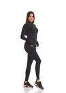 Blusa manga longa new thermic