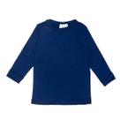 Blusa Manga Longa Térmica Comfort Segunda Pele Inverno Peluciada Infantil Peluciada Térmico Blusa Manga Longa Térmica Comfort Segunda Pele Inverno Peluciada Infantil Peluciada Térmico