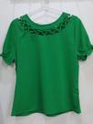 Blusa Manga M 2151