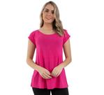 Blusa Marcela Sobre Legging Furadinha Blusa Marcela Sobre Legging Furadinha