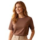 Blusa marialicia 184775