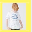 Blusa masc Tam 4 Blusa masc Tam 4
