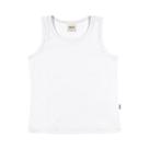 Blusa masculina Blusa masculina