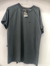 Blusa masculina