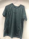 Blusa masculina