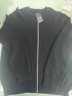 Blusa masculina
