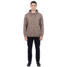 Blusa Masculina Broken Rules 540403