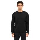 Blusa Masculina Broken Rules 590219