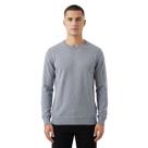 Blusa Masculina Broken Rules 590219